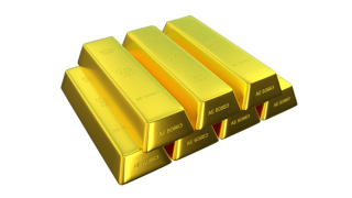 asset-protection-with-gold